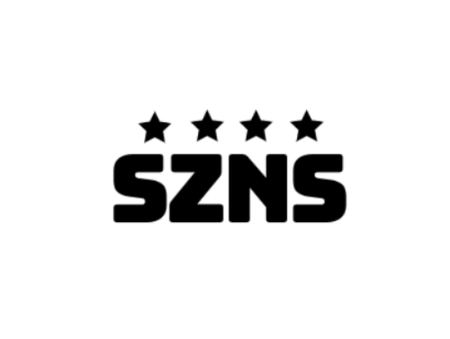SZNS